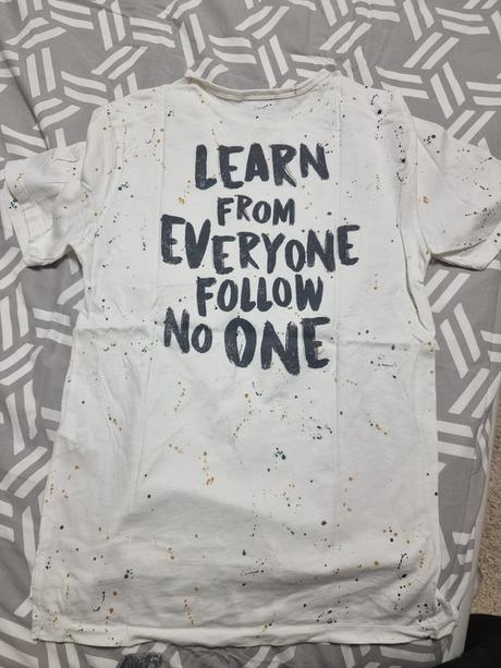 Zara tricko, zara,140