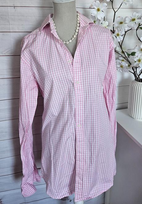 Krásna košela t.m.lewin, 36