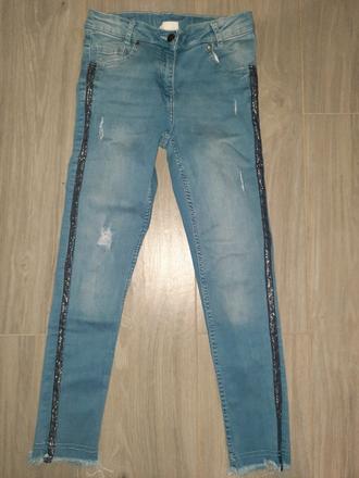 Makke rifliky,stylove,trhance, coccodrillo,140