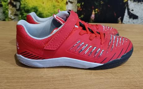 Futbalové tenisky, kipsta,31