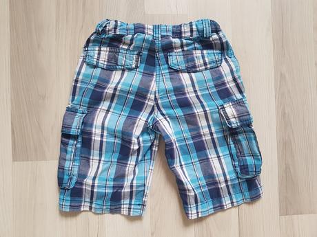 Kraťasy tcm, tcm,122