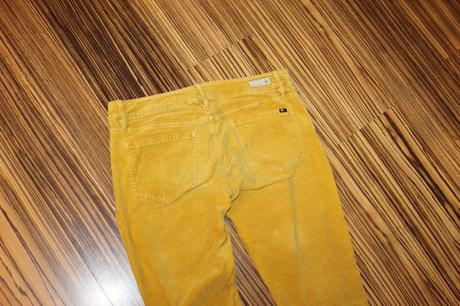 Menčestráky tommy hilfiger v. 38, tommy hilfiger,38