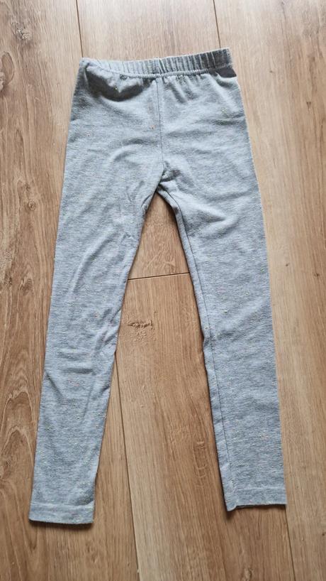 Legíny veľ. 110., pepco,110