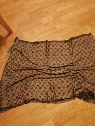 Mam na predaj satku, m