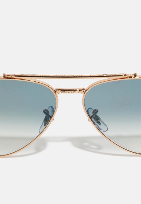 Ray ban dámske slnečné okuliare, ray-ban