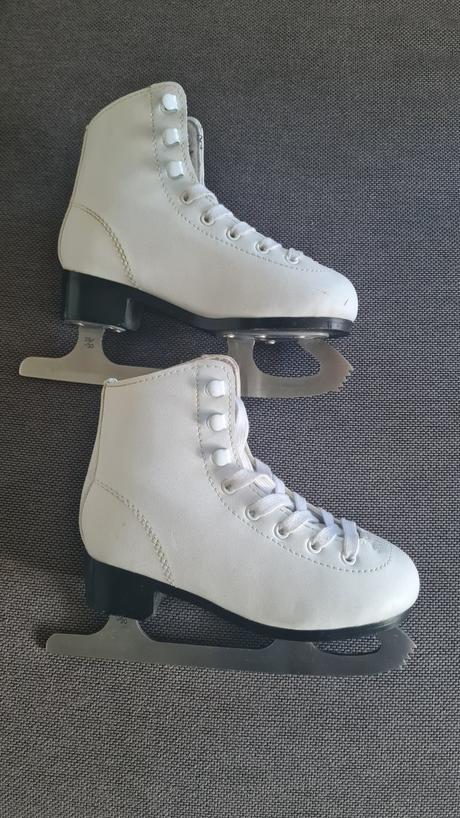 Korčule veľ.  29/30, 29