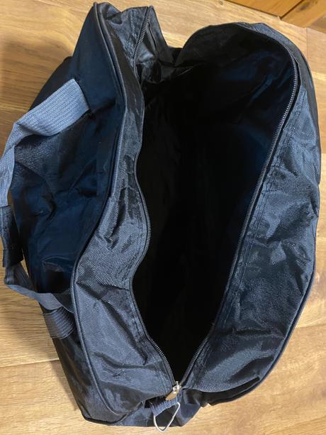 Sport - cestovná, športová taška,