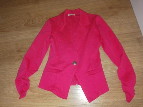 Sako 128-134-140, 134