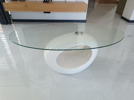 Konferenčný stolík, 