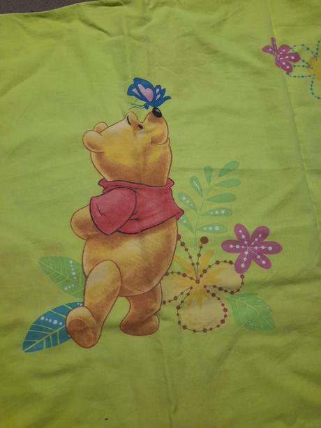 Posteľné pradlo, šírka (cm): 130,dĺžka (cm): 200