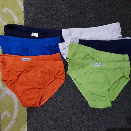 Slipy 116, tesco,116