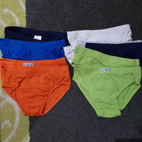 Slipy 116, tesco,116