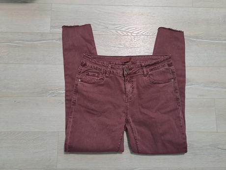 Re-dress jeans, 42