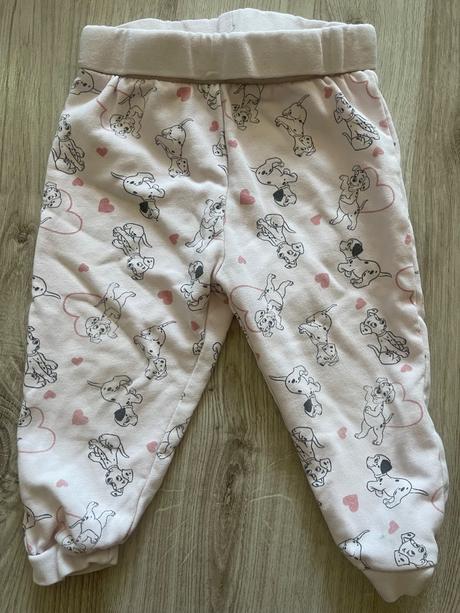 Teplakova suprava, lupilu,74