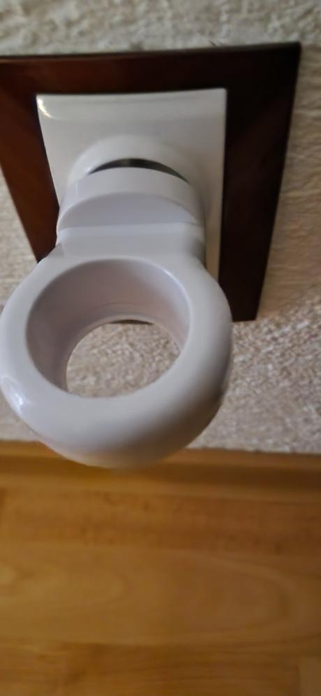 Nabíjačka batérií olymp nl 300 230v (do zásuvky) p, 