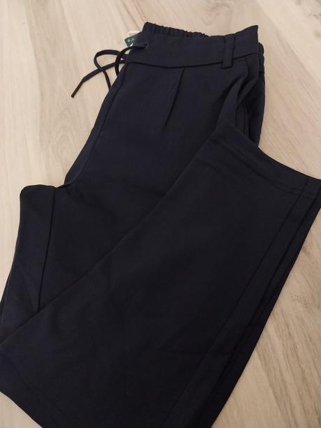 Športové nohavice, only,s