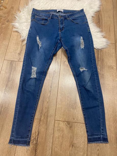 Skinny denim304, denim,32