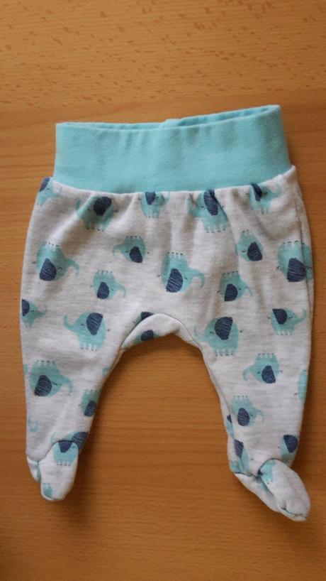 Setik pre drobceka + polodupky, pepco,62