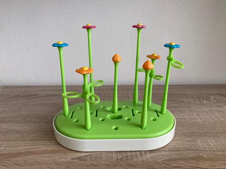 Odkvapkávač tescoma, 