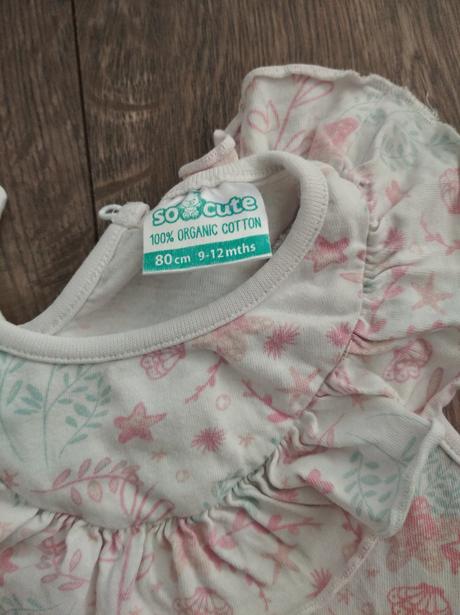 Letný set, pepco,86