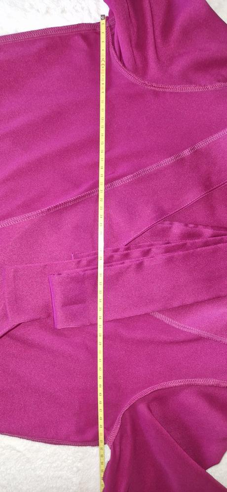 Spoločenské šaty chantall, v.42, chantall,42