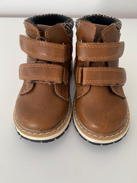 Topanky, bobbi shoes,21