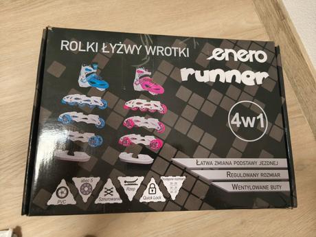 Korčule na ľad, 27