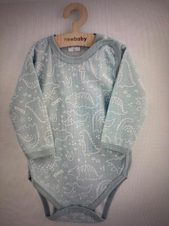 Dojčenské body, new baby,62