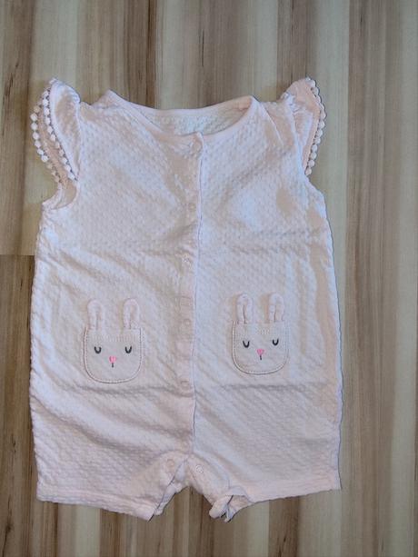 Opaľovačky c&a, c&a,80