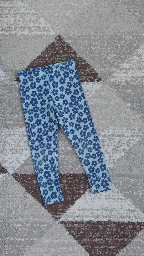 Legíny 86/92, tcm,86