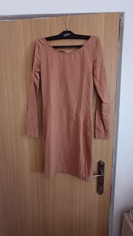 Dámske šaty, sinsay,m