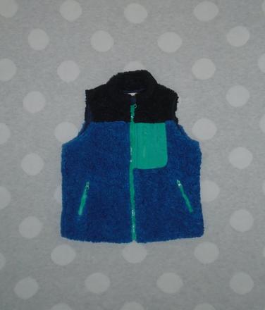 Vesta na 2 až 4 roky, tcm,98