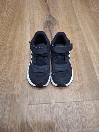 Tenisky adidas fortarun 25, adidas,25