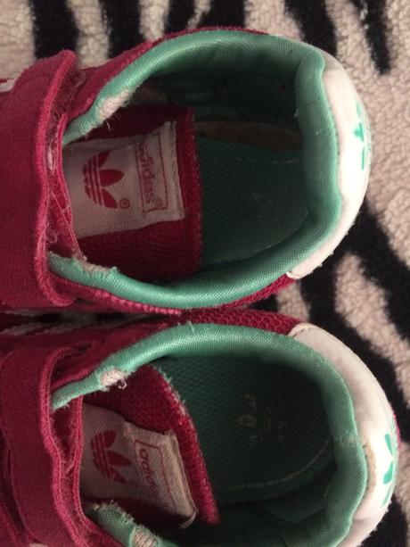 Adidas dragon, adidas,23