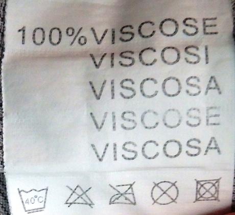 Tričko s motýľom, bledohnedé, v. xl/2xl, xl