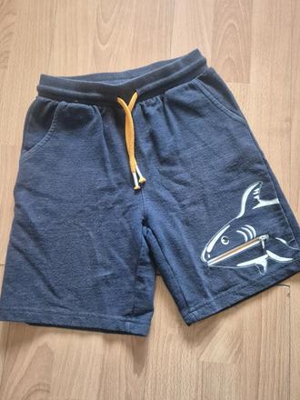 Kratase so žralokom, kiki&koko,122