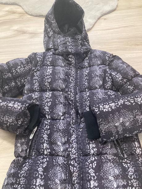 Zimna bunda, name it,146