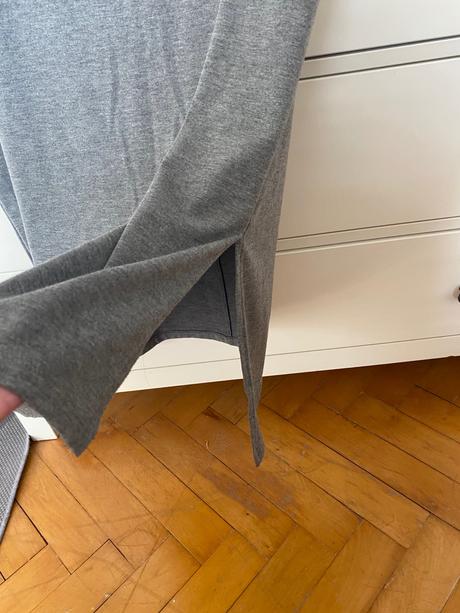 Dámske tričko benetton vel xl, benetton,xl