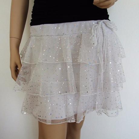 Koktailové šaty, 158