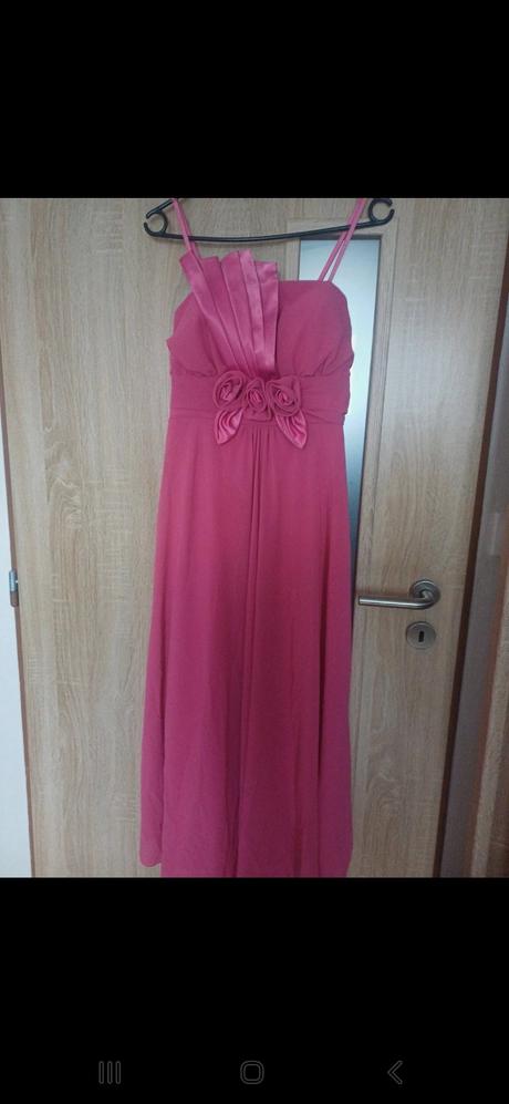 Spoločenské šaty, s