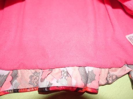 Kabatik do dazda marks and spencer, marks & spencer,98