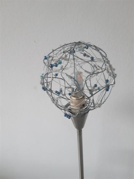 Lampy, 