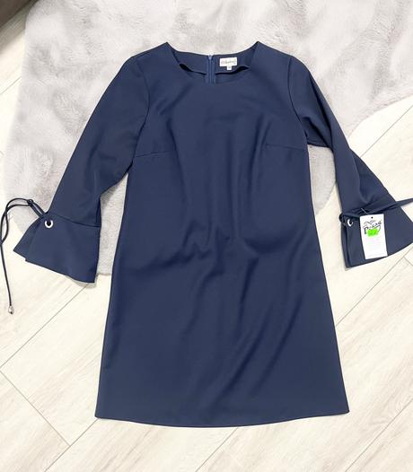 Slávnostne/formalne saty, m