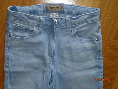 Rifle next, next,134