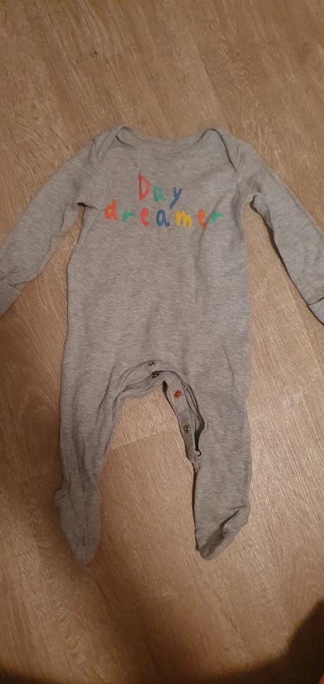 F&f pyzamo 68, f&f,68