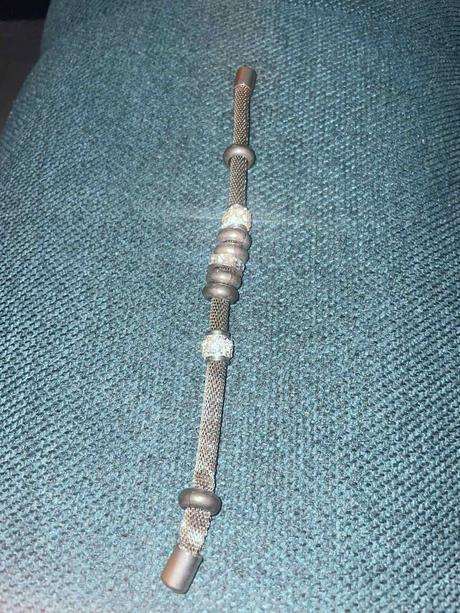 Náramok bijou brigitte, bijou brigitte