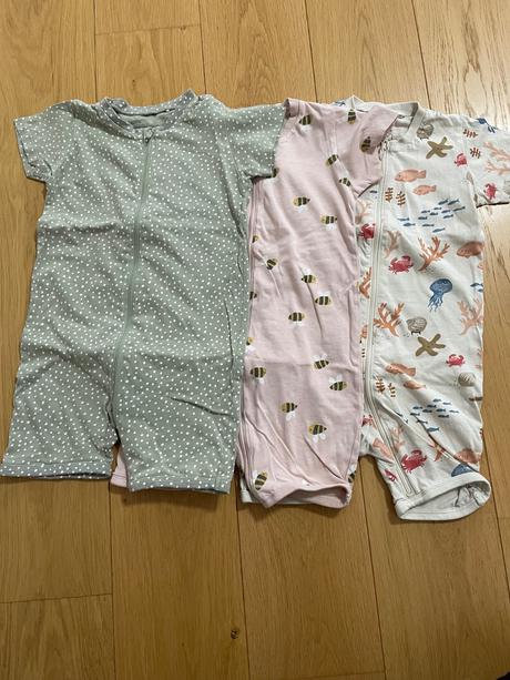 3x letne pyzamko lindex 92, lindex,92