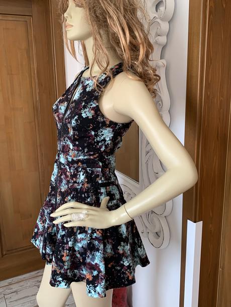 Saty , tunika bcbgeneration, xs