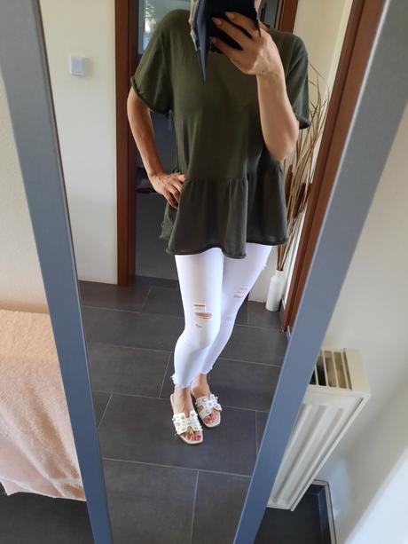 Super bluzka zara, s-m-l, zara,m