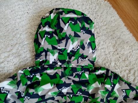 Overal na zimu, lupilu,74